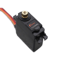 Corona Cs238mg Thin Metal Wing Analog Servo