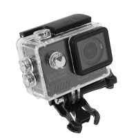 COTUO CS90 NTK96660 16MP 2.0 Inch 4K HD WIFI Sports Action Camera