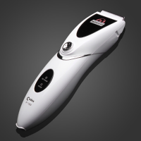 Cp 7800 Electric Rechargeable Hair Pet Cat Dog Fur Clipper