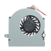 Cpu Cooling Fan For Toshiba Satellite Equium A300 A305 L300 L305 L355