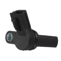Crank Cam Shaft Cam Pos Position Sensor For Nissan Infiniti 02 08