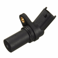 Crankshaft Position Sensor For Bosch Vauxhall Opel Corsa Tigra Agila Combo