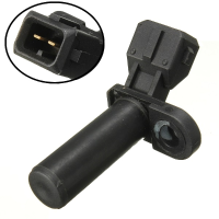 Crankshaft Position Sensor For Ford Focus Fiesta Maverick Transit 928f6c315