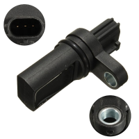 Crankshaft Position Sensor For Nissan 350z Murano Quest Altima Infiniti Fx35 M3