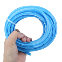 Creality 3D® 5M/lot Blue Decorative Strip For 3D Printer CR 10 300mm/400mm/500mm