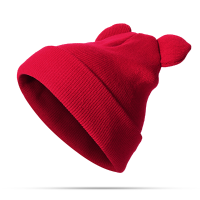 Cute Cap