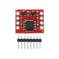 D213 Opto Isolator Ild213t Breakout Module Optoisolator Microcontroller Board For Arduino