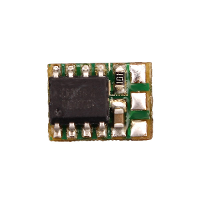 Dasmikro Micro Digital Servo Drive Board For Mini Z Mr03 Awd Servo