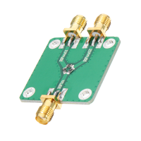 DC 5G RF Microwave Power Splitter Power Distributor Module