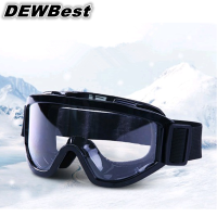 Dewbest Hs699 Security & Protection Workplace Safety Supplies Safety Goggles Welding Goggles