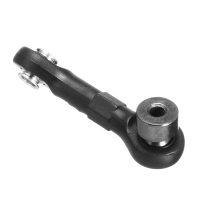 Dhk 8381 40l Assembly Of Anti Roll Bar Linkage Left 1/8 8381 8382 8384 Rc Car Part
