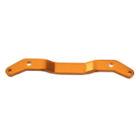 Dhk 8381 607 Steering Plate 1/8 8381 8382 8384 Rc Car Part