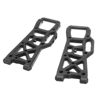 DHK 8381 706 Lower Sus.Arm Front 2pcs 1/8 8381 8382 8384 RC Car Part