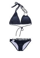 Diamond Sexy Fashionable Bikini Swimwear