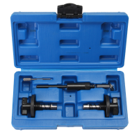 Diesel Engine Timing Tool Kit Set For Vauxhall Opel 1.3D Tdci/cdti Astra Corsa