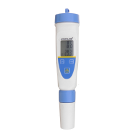 Digital PH TEMP Meter PH 0.00 14.00 ±0.01 Accuracy ATC Water Quality Pen Tester Test Measurement