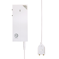 Digoo Dg Hosa 433mhz Wireless Water Leakage Alarm Water Level Detector For Home Security Guarding Alarm Systems