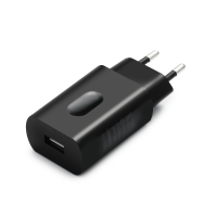 Digoo Dg Xed Universal Usb Charger Us Eu Power Adapater 5v 2a Supply Home Wall Travel Charger Adapter For Ip Camera Phone Etc.