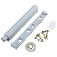 Door Drawer Rebound Device Automatic Bounce Device