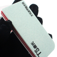 Double Side Polishing Block Knife Sharpener Stone Sharpening Tool