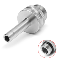 Dsg Transmission Service Oil Filling Fluid Change Adaptor Gear Box Filler For Vw Audi Vas6262 1