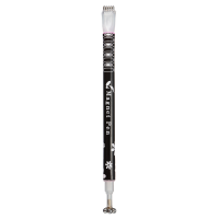 Dual Headed Magnetic Pen Magnet Stick for Nail Cat Eye Gel