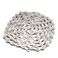 Durable 10 Speed Bicycle Chain Mtb Mountain Bike Road Bike Hybrid Anti Rust