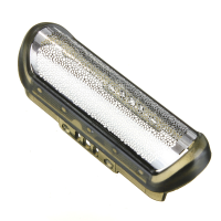 Durable Replacement Shave Razor Foil For Braun 2000 Z Series Z20 10b 190 180 2615 2675