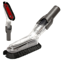 Dusting Brush Replacement For Dyson Vacuum Cleaner