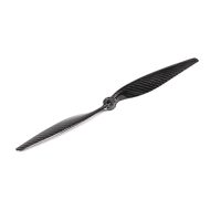 Dynam 1470 14x7 Inch Electric High Grade Carbon Fiber Propeller