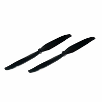 Dynam Dyp 1003 9x5 9050 Cub Propeller For J3 Super Cub Pa18 I Can Fly Airplane