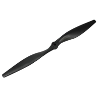 Dynam Primo 1450mm Trainer Rc Airplane Dy8971 Spare Part 13*6 13x6 Propeller Dyp 1019