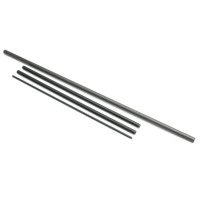 Dynam Primo 1450mm Trainer Rc Airplane Dy8971 Spare Part Carbon Fiber Tube Prm 11