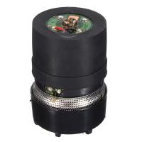 Dynamic Microphone Replacement Cartridge For Shure Beta58a Wireless Mic Repair Parts