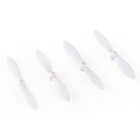 E10 E10c E10w Cx 10 Cx10 Cx 10a Cx10a Cx 10w Cx10w Cx 10d Cx10d Cx 10wd Cx10wd Fq777 124 124c Parts Blade Set