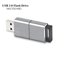 Eaget F90 Usb Flash Drive Usb 3.0 Thumb Drive Pen Drive 16g 32g 64g