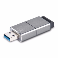 Eaget F90 Usb3.0 Usb Driver Flexible Multi Capacity 16/32/64/128gb Shockproof Dust Resistance