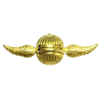 Ecubee Cupid Wings Edc Fidget Spinner Hand Spinner Gadget Spinner Reduce Stress Gadget