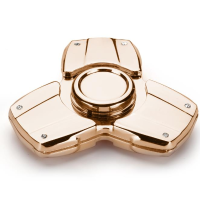 Ecubee Edc Hss Hand Spinner Car Shape Fidget Spinner Finger Spinner Reduce Stress