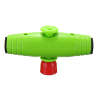Edc Fidget Spinner Fidget Stick Roll Stick Finger Reduce Stress Gadget Random Color