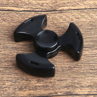 Edc Hand Spinner Finger Spinner Fidget Focus Reduce Stress Gadget