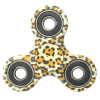 Edc Hand Spinner Finger Spinner Fidget Gadget Focus Reduce Stress Gadgets