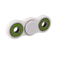 Edc Hand Spinner Finger Spinner Fidget Gadget Plastic Fingertip Spiral Focus Gyro Tool