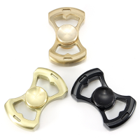 Edc Hand Spinner Finger Spinner Fidget Gadget Reduce Stress Gadget