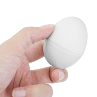 Egged On Game Interactive Shocker Fun Gadgets Egg Roulette Games For Parent Child Anti Stress Toys