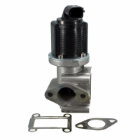 Egr Valve 55215031 For Vauxhall Signum Vectra Zafira Opel Saab 1.9 16V Z19 Dth