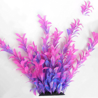 Egrow 1000 Pcs Aquatic Water Seeds Aquarium Planting Seeds Fish Tank Deaoration Grass Seeds