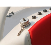 Electric Unicycle Charging Port Covers Dust Covers Accessories