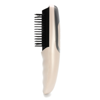 Electric Vibration Comb Anti Hair Loss Laser Device
