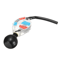 Electrolytic Battery Hydrometer Dial Easy Read Battery
